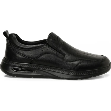 Dockers By Gerli Trevıso 6fx Siyah Erkek Comfort
