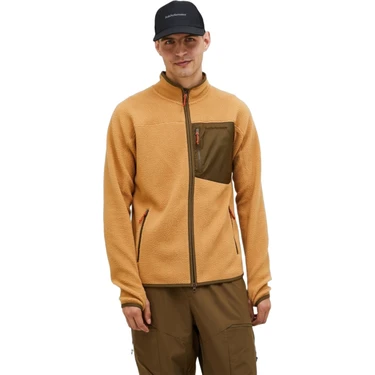 Peak Performance M Pile Zip