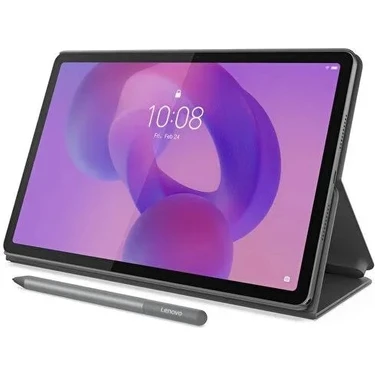 Lenovo Tab  ZAFR0033TR 4/128 GB