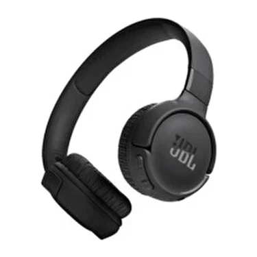 JBL Tune 527BT Bluetooth Kulak Üstü Kulaklık
