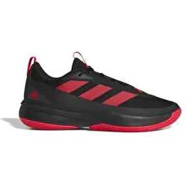 Adidas Sportswear JS2193 Subzone