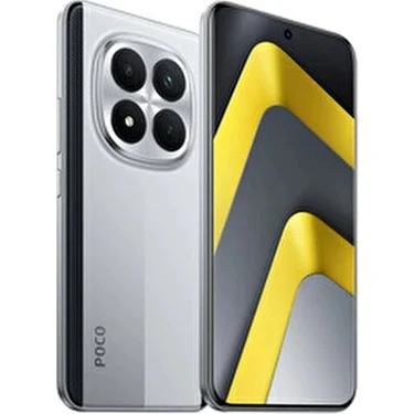 POCO M8 Pro 5g 8GB+256GB