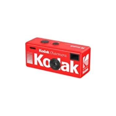 Kodak Charmera Fiyatı, 5.0 Puanı İle Kodak Charmera Fiyatı, 5.0 Puanı İle