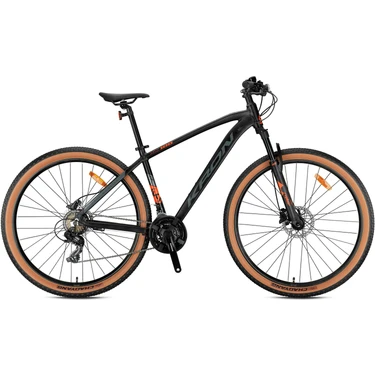 Kron Xc 100  H.disk 26 Jant Dağ Bisikleti