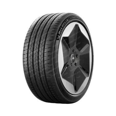 Michelin 235/45 R18 98W Xl Primacy 5 Energy Oto Yaz Lastiği (Üretim Yılı: