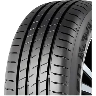 Falken 205/60 R16 Tl 96V Xl Ziex ZE320 Oto Yaz Lastiği ( Fiyatı