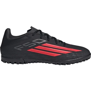 Adidas Performance JR9052 F50 Club Turf Football
