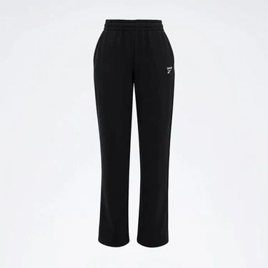 Reebok New Id Class Oh Kadın Eşofman