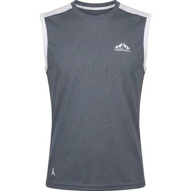 Orendahıll ORENDAHILL Erkek Spor Atlet Hızlı Kuruyan Esnek Regular Fit Gym