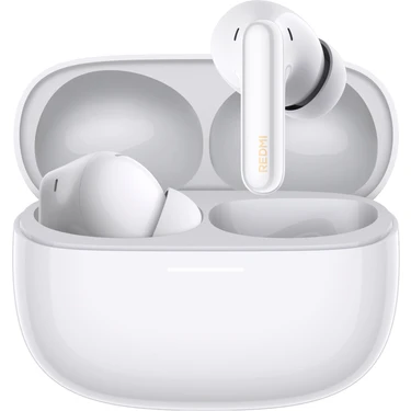 Xiaomi Redmi Buds 8 Pro Anc Bluetooth Kulaklık Beyaz (Xiaomi Türkiye