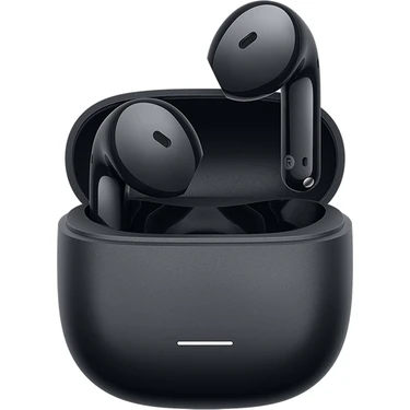 Xiaomi Redmi Buds 8 Active Tws Kulak Içi Bluetooth Kulaklık -