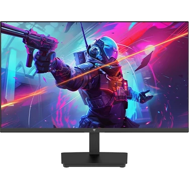 KTC 23.8'' H24V27 FHD IPS 144Hz