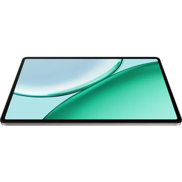 Honor Pad X8B 4GB