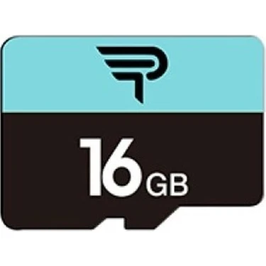  16 gb micro sdhc hafıza kartı mikro sd tf hafıza