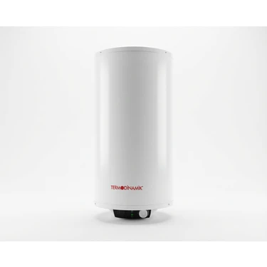 Termodinamik Td-Ter 65 Termosifon | Görsel Kusurlu | Montaj Dahil | 65