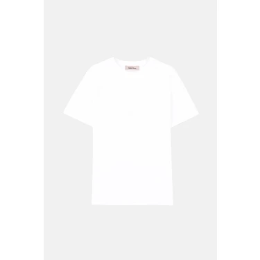 Reflect Studio Basic Oversize Premium T-Shirt -
