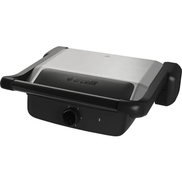 Arçelik TM 6606 I Tost