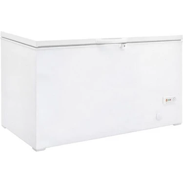 Şenocak D 586 Df Dual Sac İç Gövdeli Derin