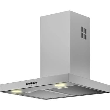 Beko Bdt 6060 I