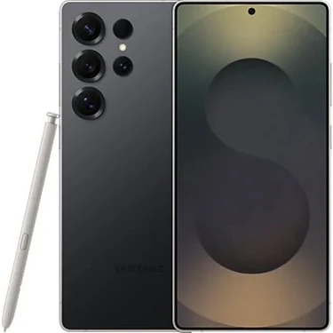 Samsung Galaxy S25 Ultra 512 GB 12 GB Ram (Samsung Türkiye Fiyatı