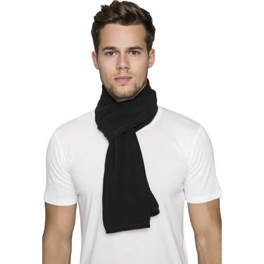Polar Atkı - Thermoform -