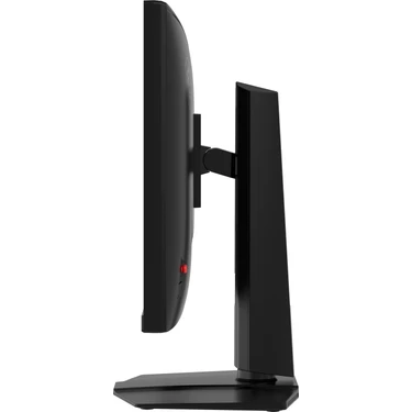 MSI 27 MAG 274QPF E20 2560x1440 (WQHD) 16:9 FLAT RAPID IPS Fiyatı