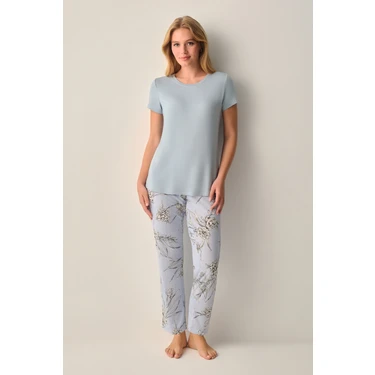 Suwen Mina Pijama
