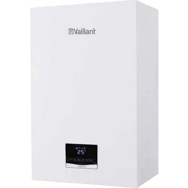 Vaillant Ecotec Intro 28/28 Kw (24.000 Kcal) Tam Yoğuşmalı