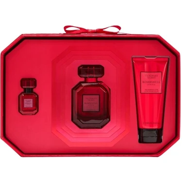大値引】ヴィクトリアシークレット Bombshell Intense 50ml Bombshell