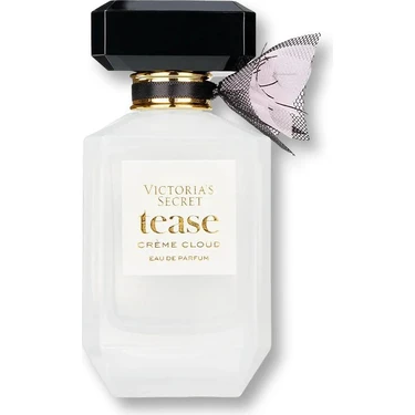 Victoria's Secret Tease Creme Cloud Edp 100 ml Kadın Parfümü Fiyatı