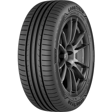Goodyear 205/55R16 91V Eagle Sport 2 Oto Yaz Lastiği (Üretim