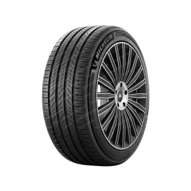 S6225 format:webp