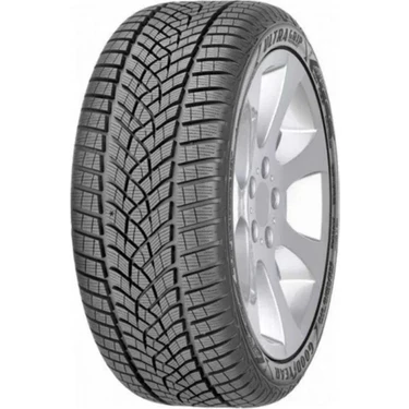 Goodyear 285/40 R20 108V Ug Perf G1 Nf0 Xl Fp Oto Kış Lastiği (Üretim Yılı:
