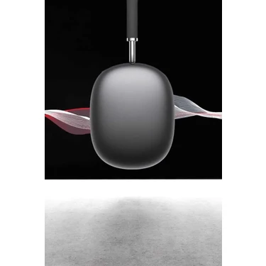 İlkyaz Fashion P9 Plus Hi-Fi Ses Kalitesi Ayarlanabilir Mikrofonlu Bluetooth Kulaklık