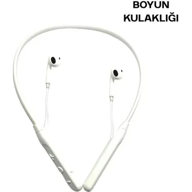 İlkyaz Fashion Fubar Boyun Askılı