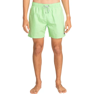 Billabong All Day Lb Erkek