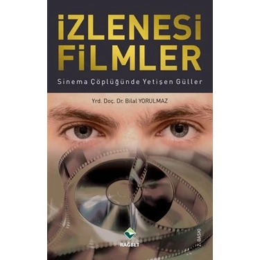 Ergün Collection Izlenesi