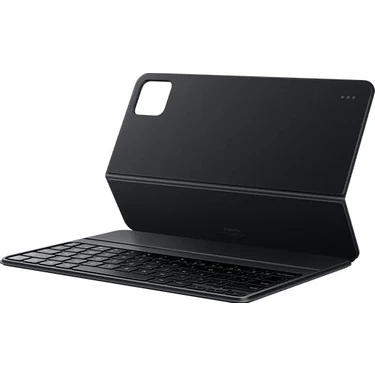 Xiaomi Pad 8/8 Pro