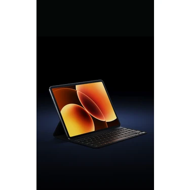 Xiaomi Pad 8/8 Pro Keyboard Fiyatı - Taksit Seçenekleri