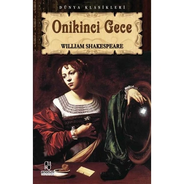 Ergün Collection Onikinci