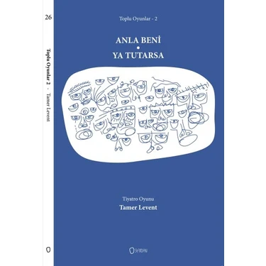 Ergün Collection Toplu Oyunlar 2 - Anla Beni / Ya