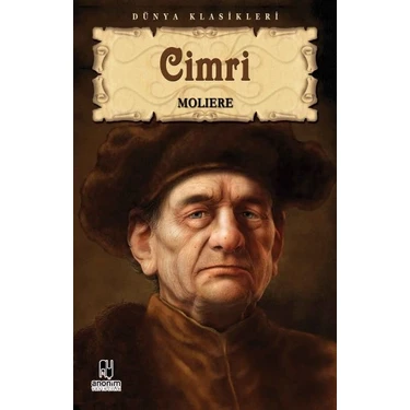 Ergün Collection