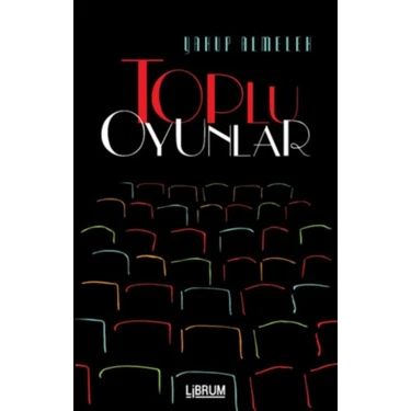 Ergün Collection Toplu