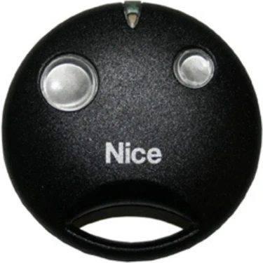 Nice Sm2 Kumanda (Smilo