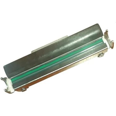 Argox IX4-240 / IX4-250 Termal