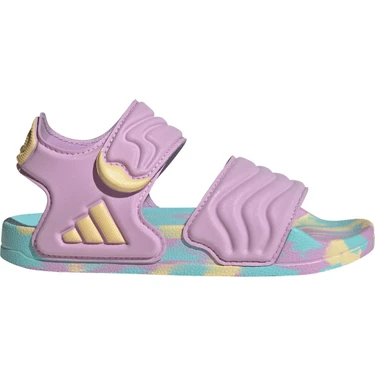 Adidas Sportswear JS4931 ADILETTE SANDAL 2