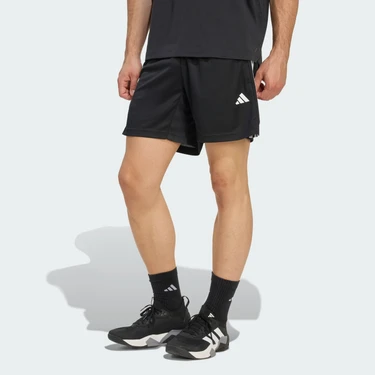 Adidas Performance KA3461 WORKOUT ESSENTIALS BASE 3-STRIPES Fiyatı