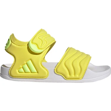 Adidas Sportswear JS2517 ADILETTE SANDAL 2