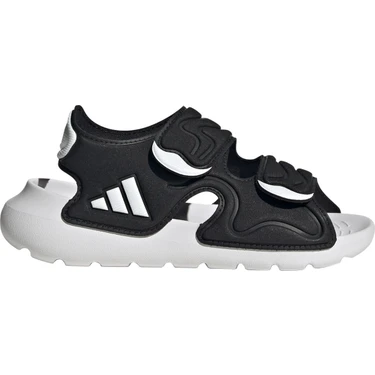 Adidas Sportswear JS2537 Altaswım 3 Sandals
