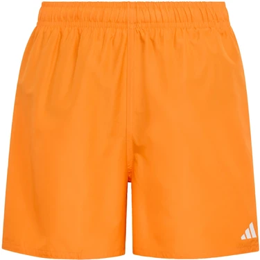 Adidas Sportswear KD3474 Swim Shorts